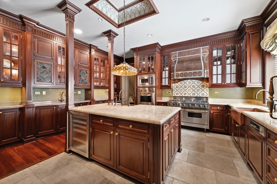 MLS #MRD11627793 image #9