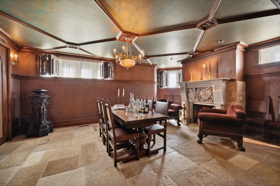 MLS #MRD11627793 image #55