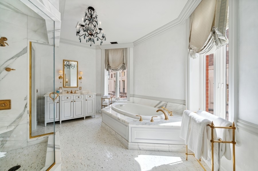 MLS #MRD11627793 image #26