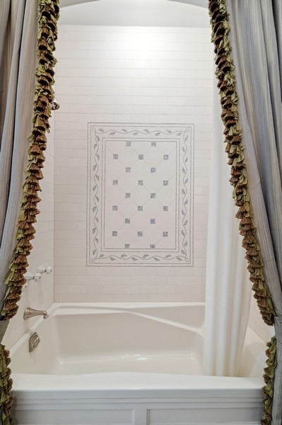 MLS #MRD11627793 image #32