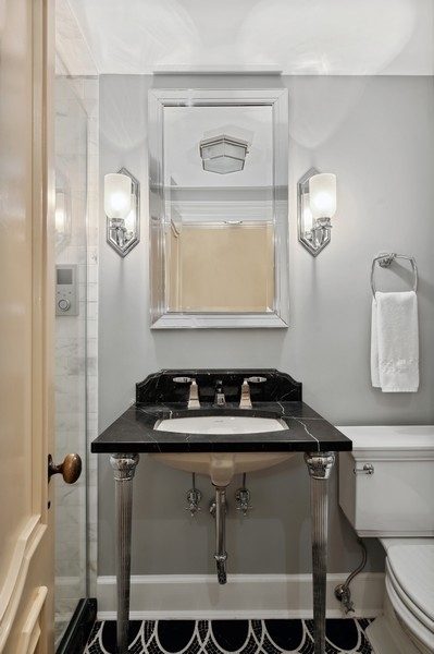 MLS #MRD11627793 image #61