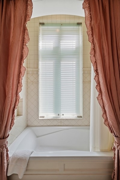 MLS #MRD11627793 image #36