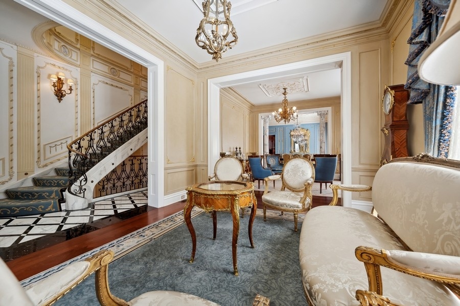 MLS #MRD11627793 image #7