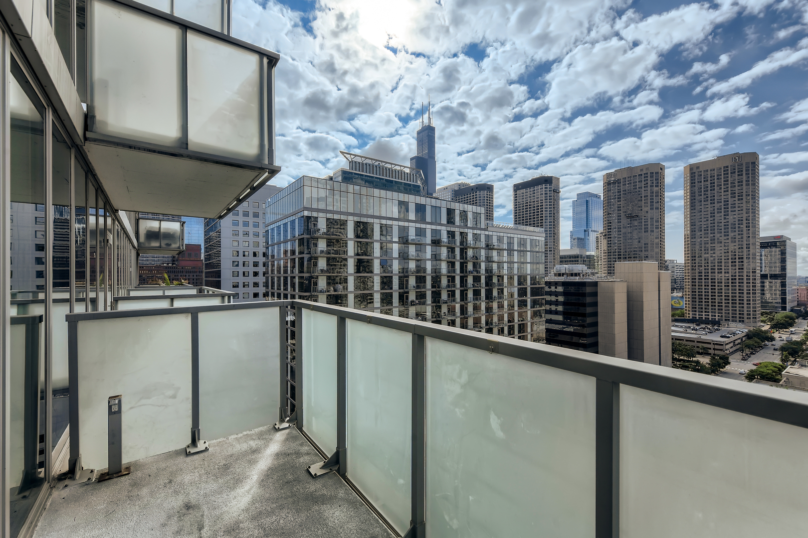 MLS #MRD11630904 image #25