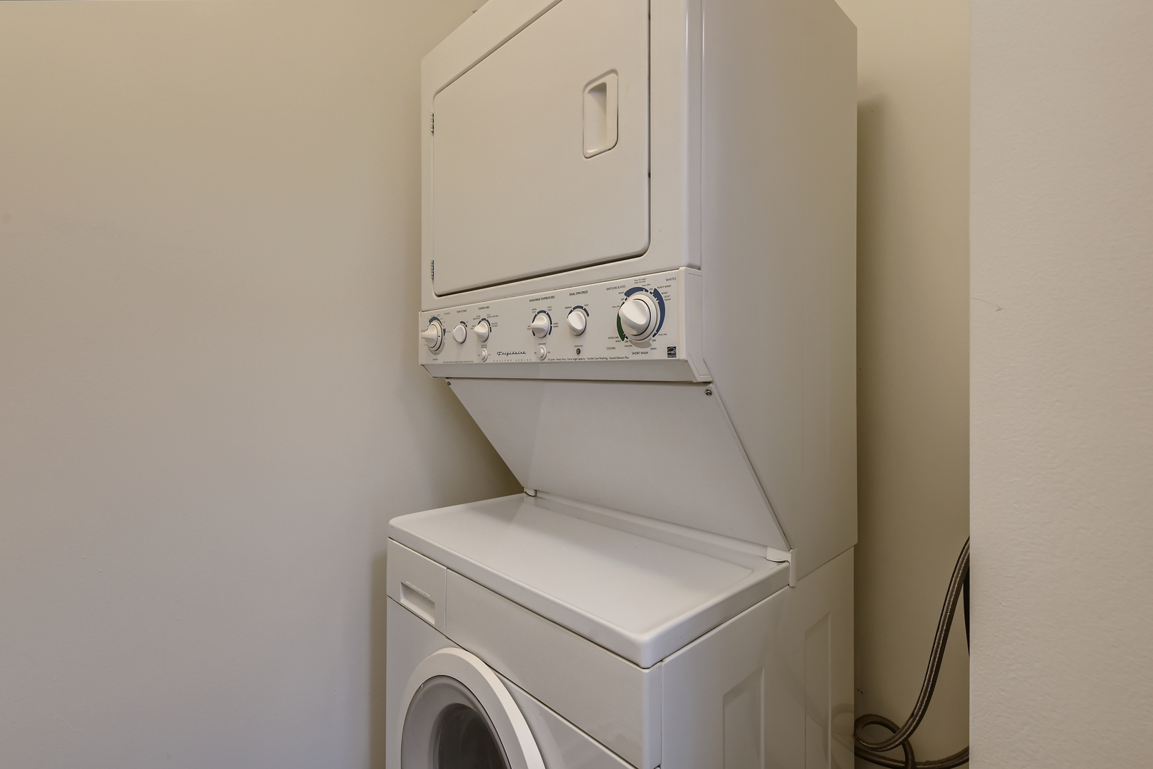 MLS #MRD11630904 image #18