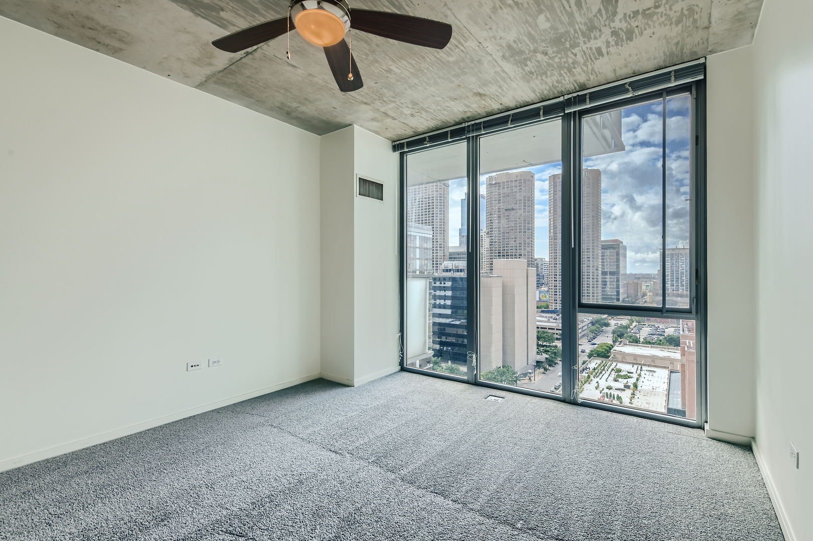 MLS #MRD11630904 image #13