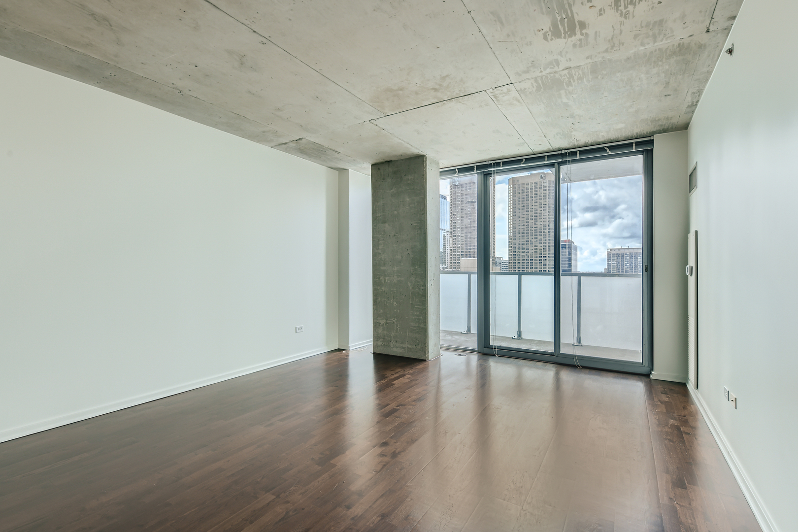 MLS #MRD11630904 image #5