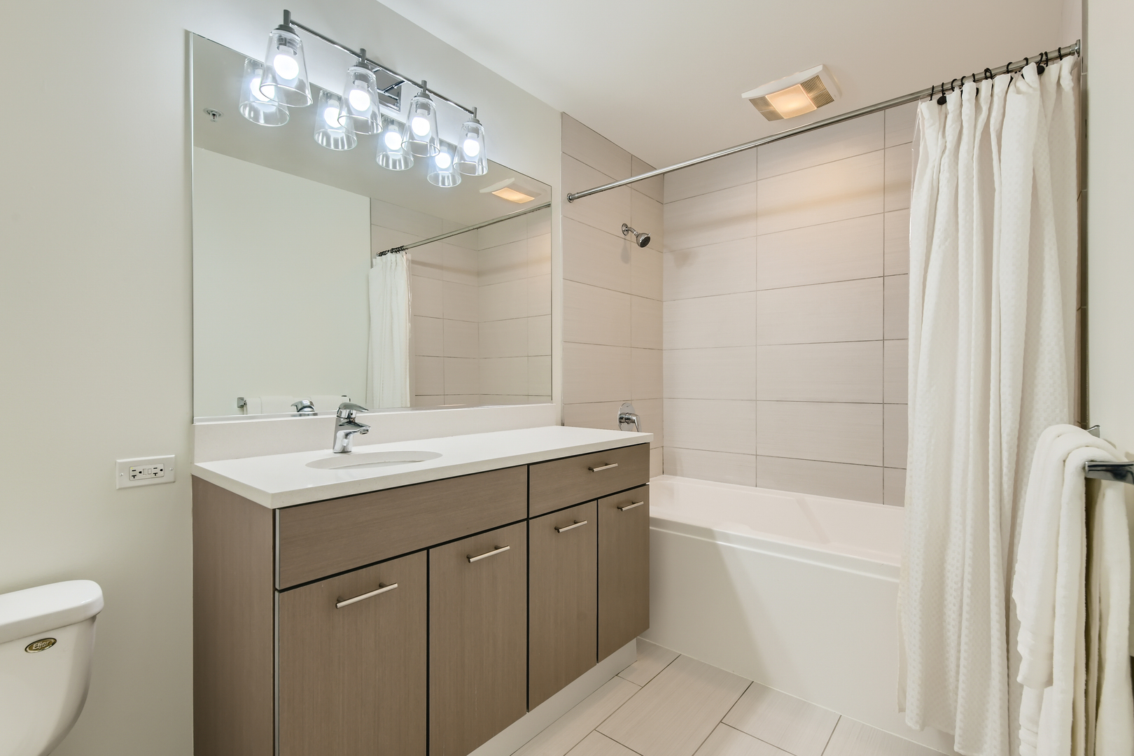 MLS #MRD11630904 image #17