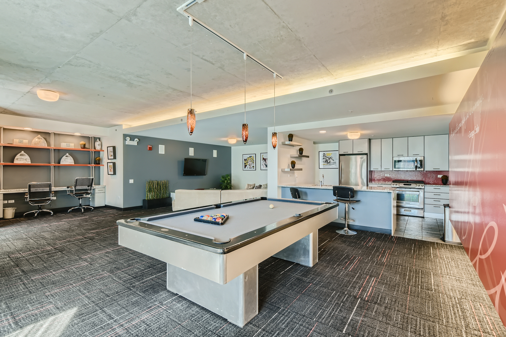 MLS #MRD11630904 image #21