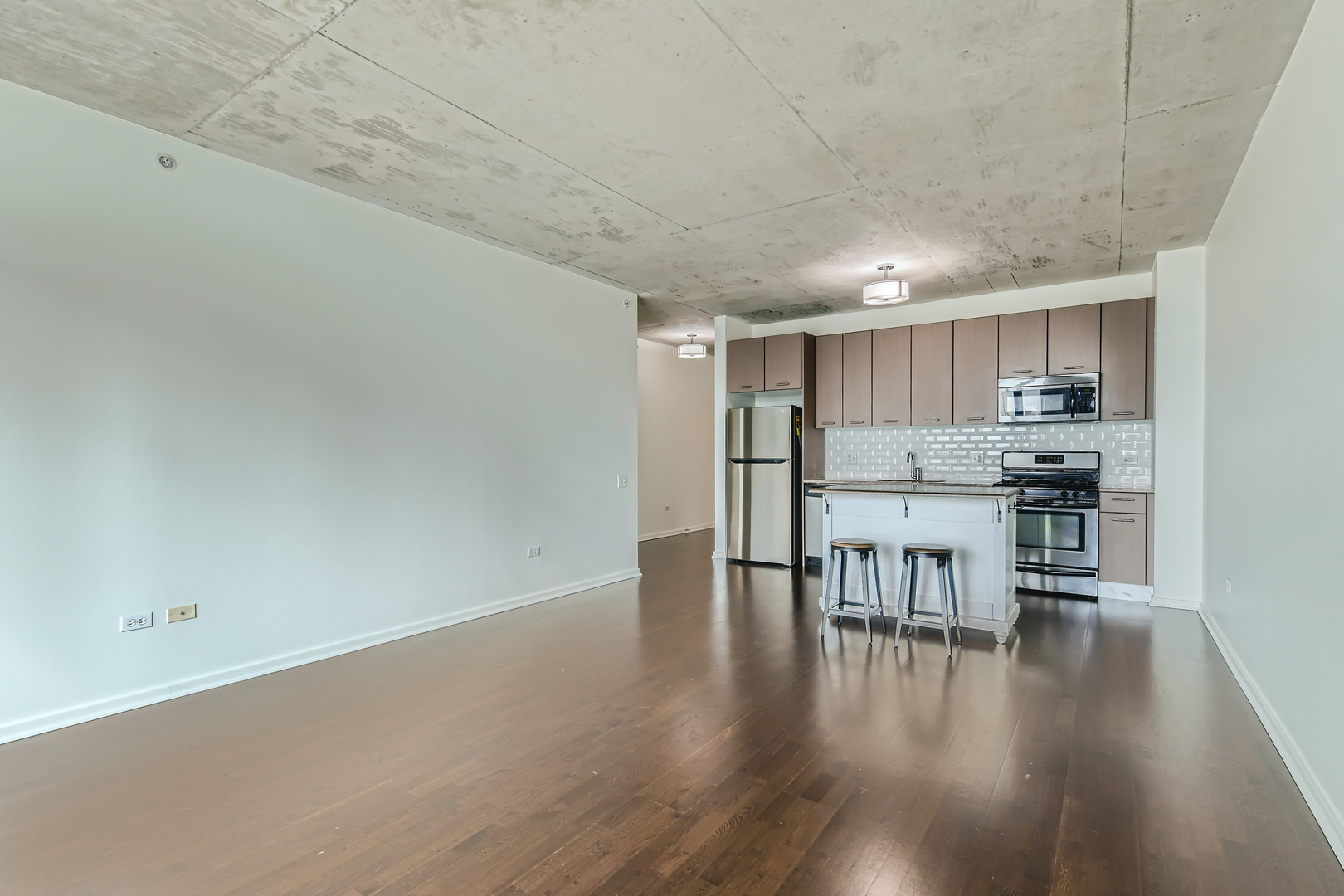 MLS #MRD11630904 image #7