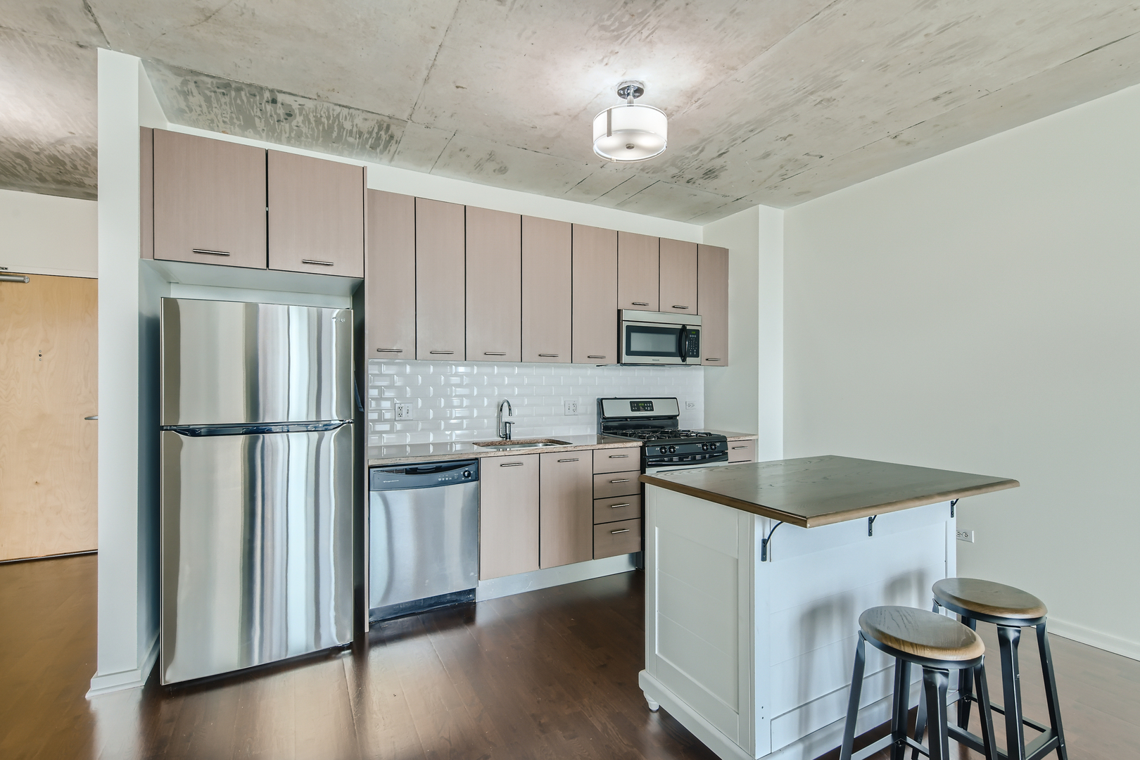 MLS #MRD11630904 image #8