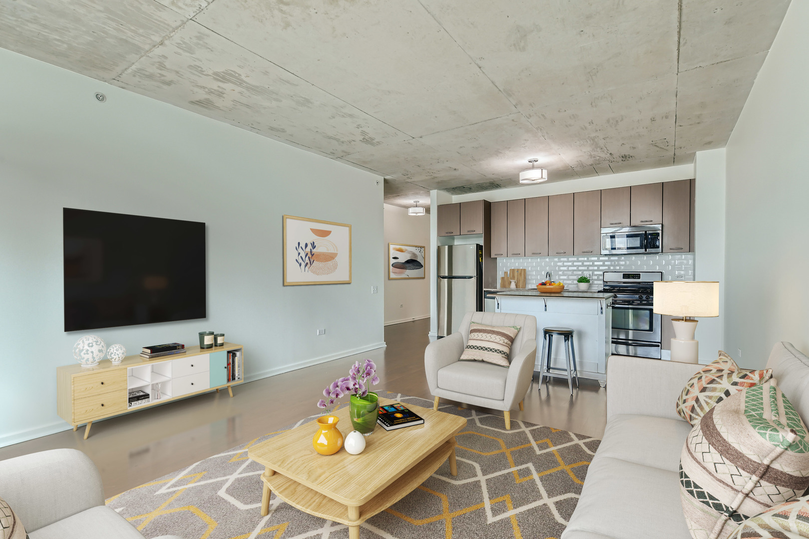 MLS #MRD11630904 image #6