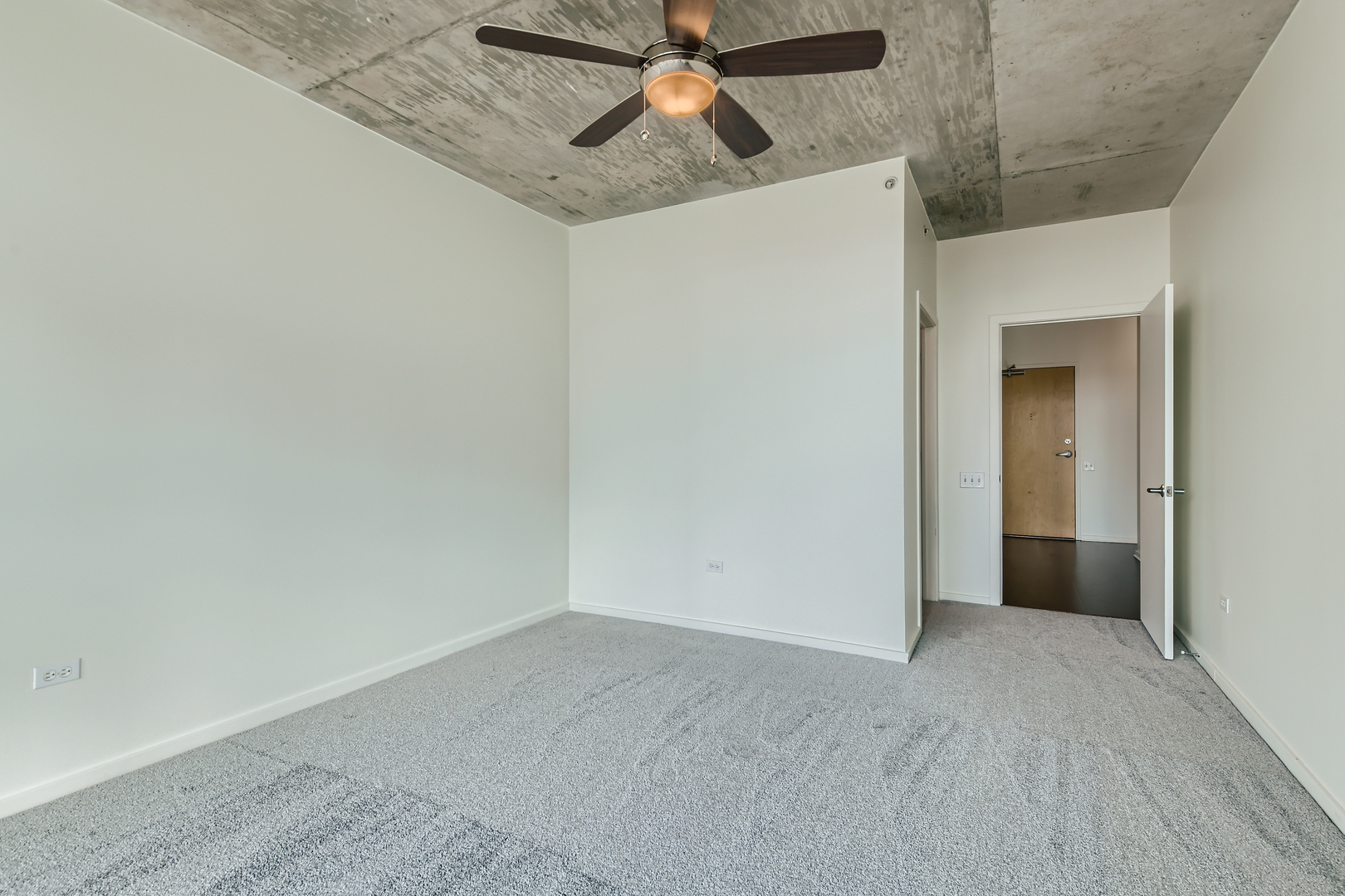 MLS #MRD11630904 image #15