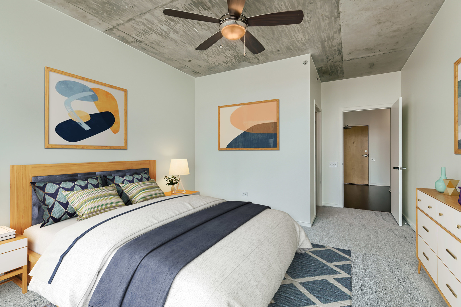 MLS #MRD11630904 image #14