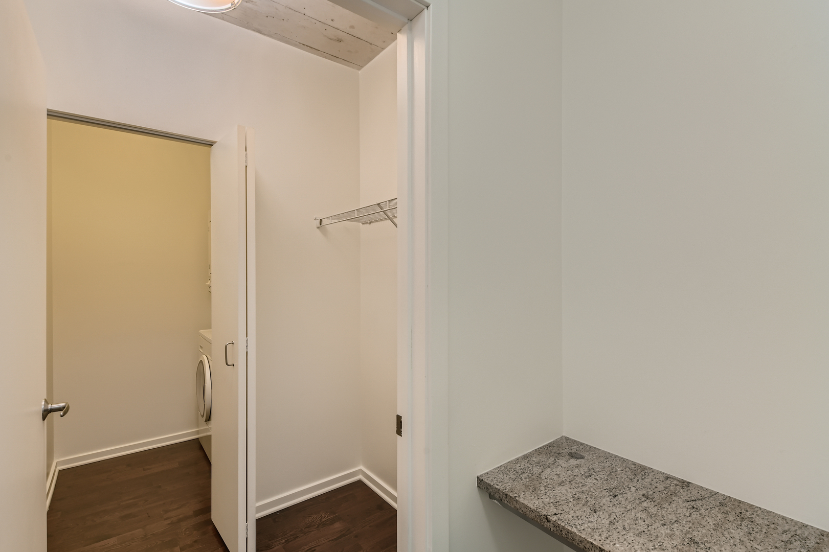 MLS #MRD11630904 image #19