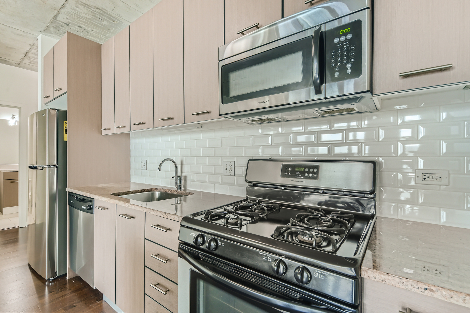 MLS #MRD11630904 image #10