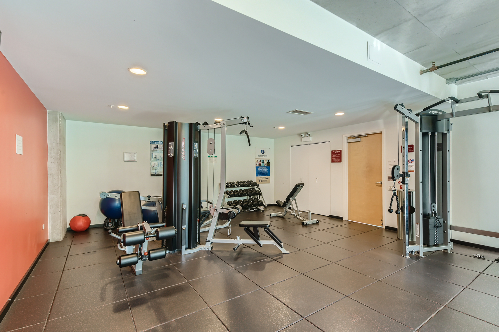 MLS #MRD11630904 image #23