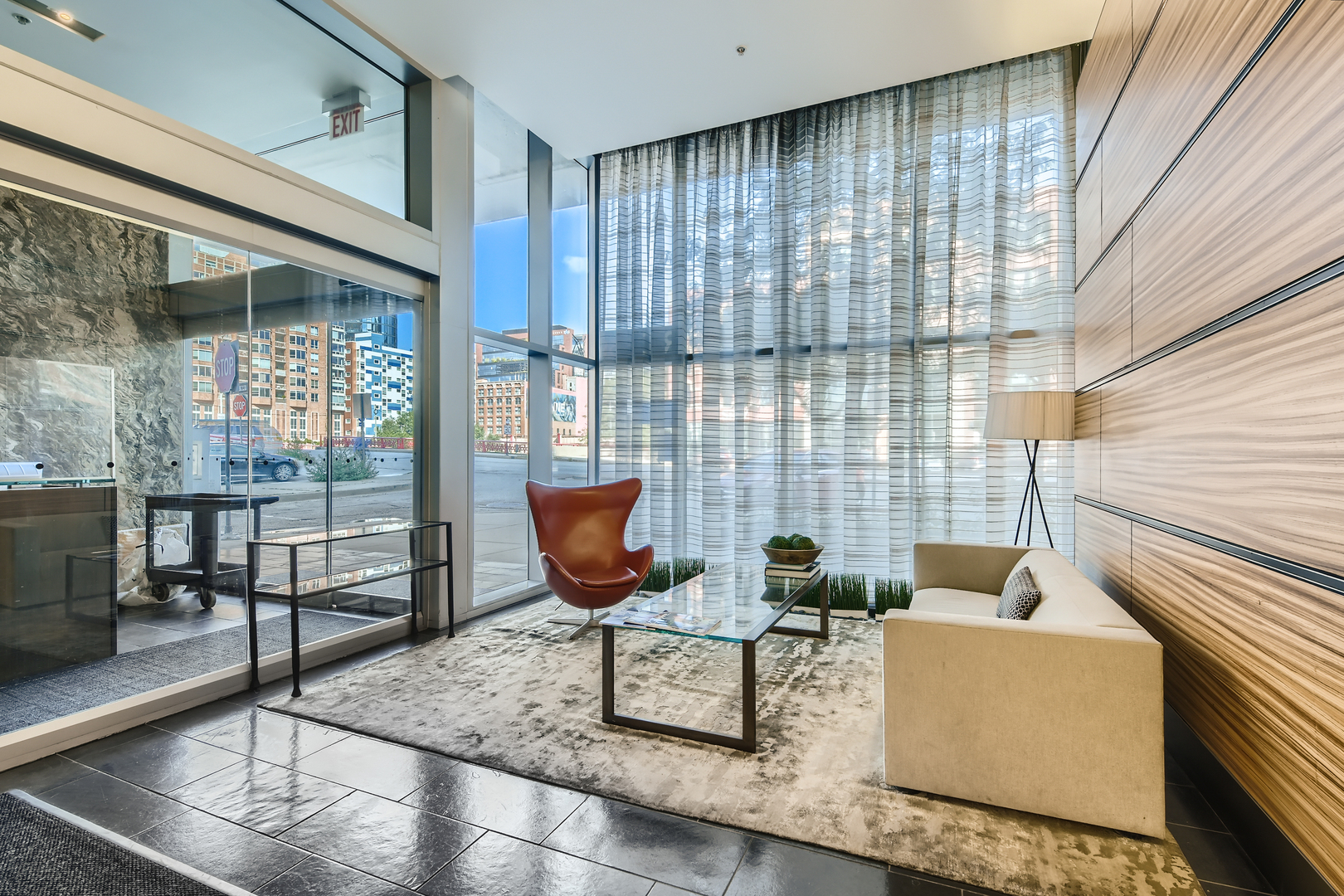 MLS #MRD11630904 image #2