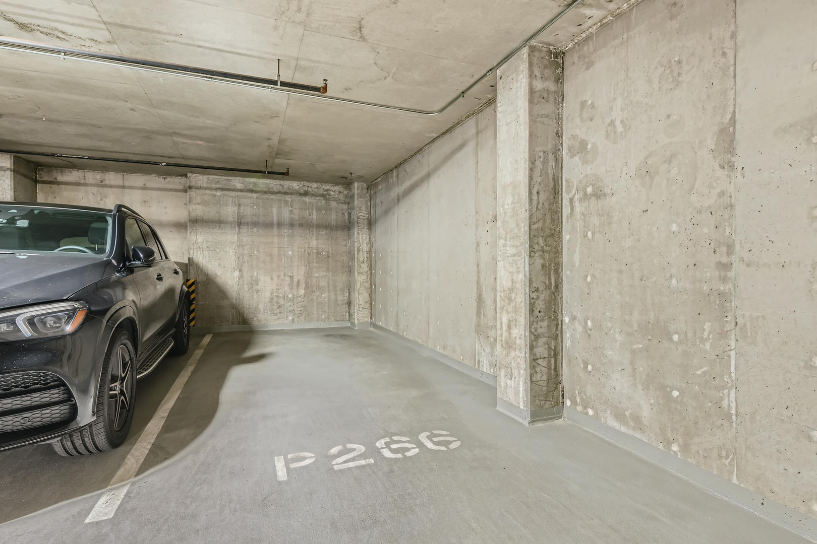 MLS #MRD11630904 image #24