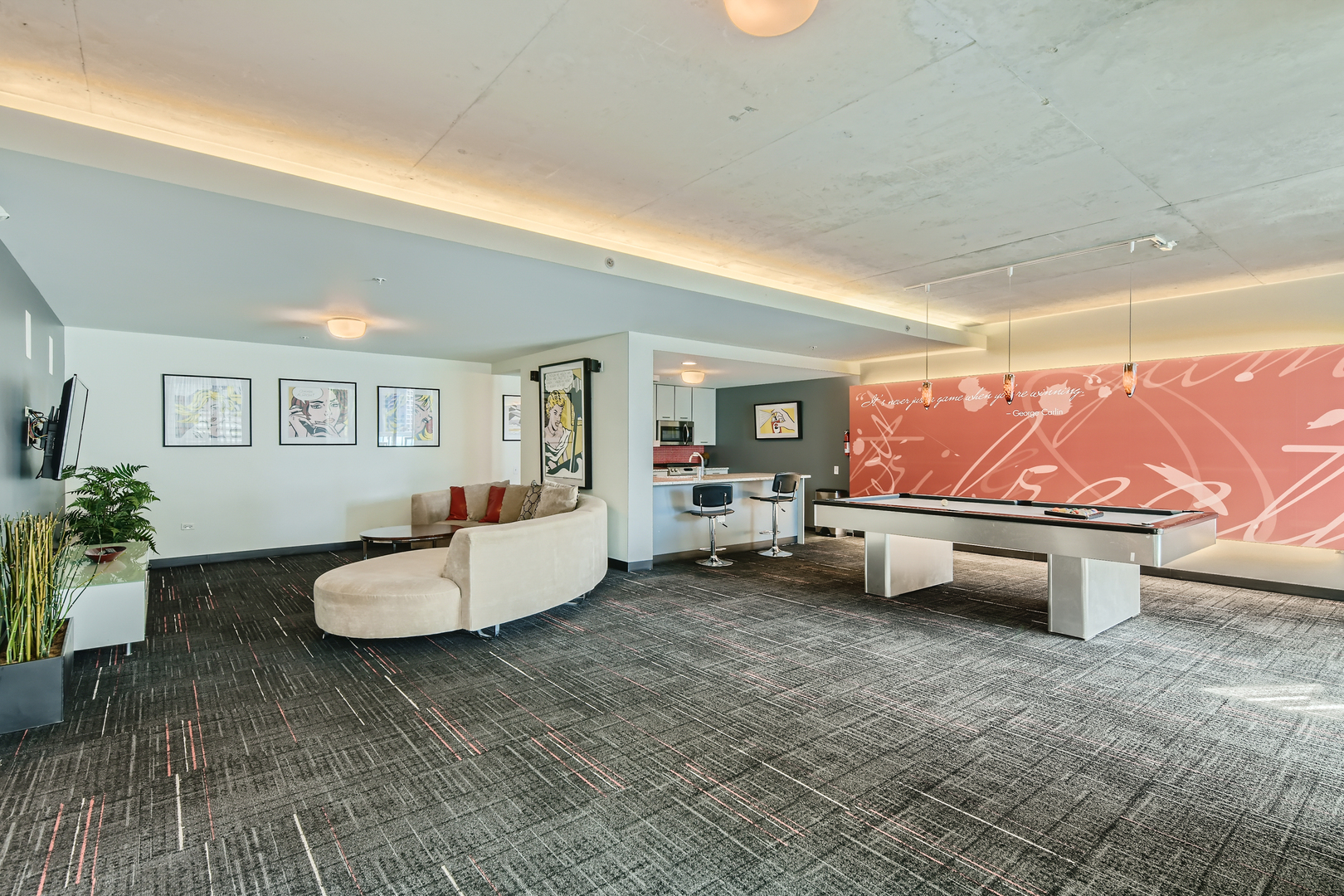 MLS #MRD11630904 image #20