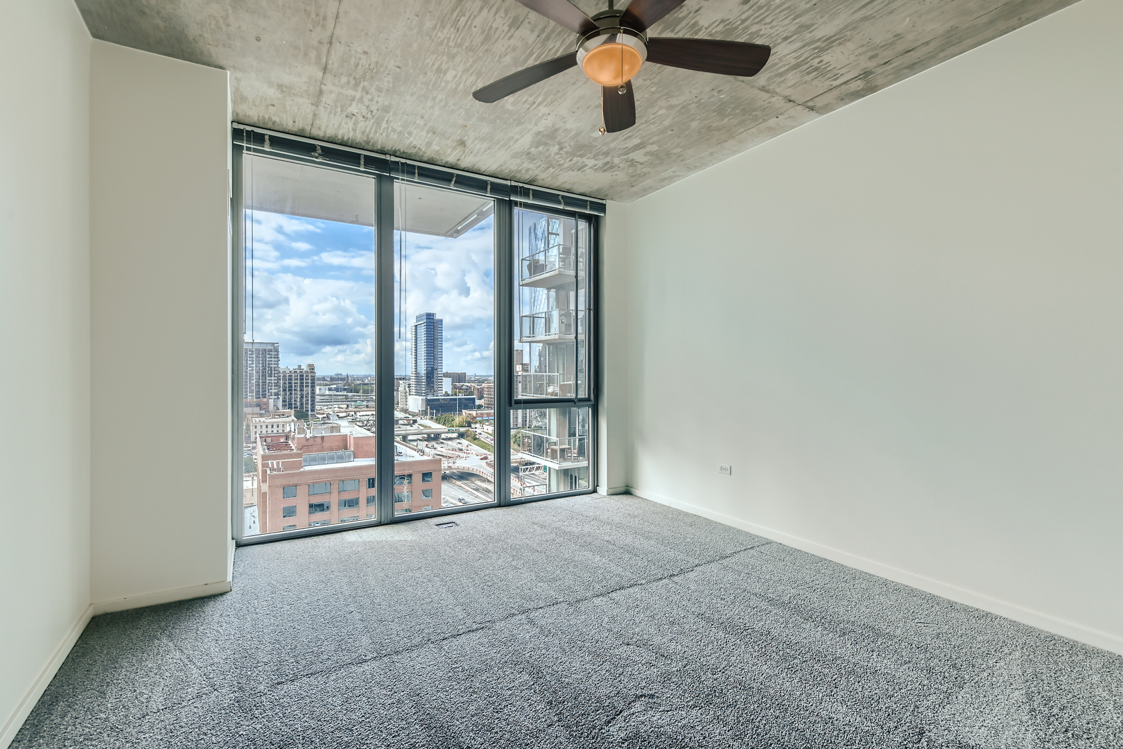 MLS #MRD11630904 image #12