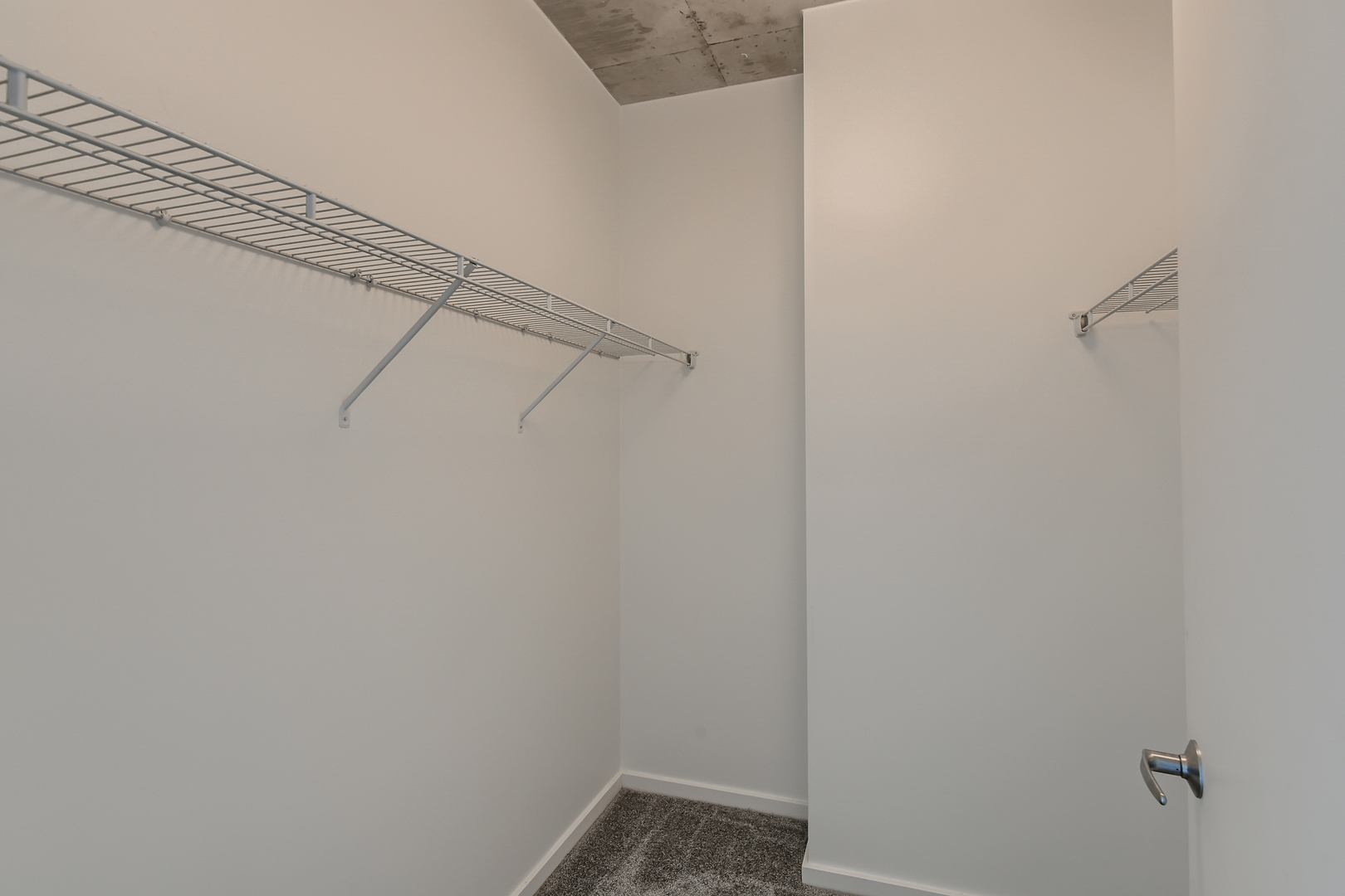 MLS #MRD11630904 image #16