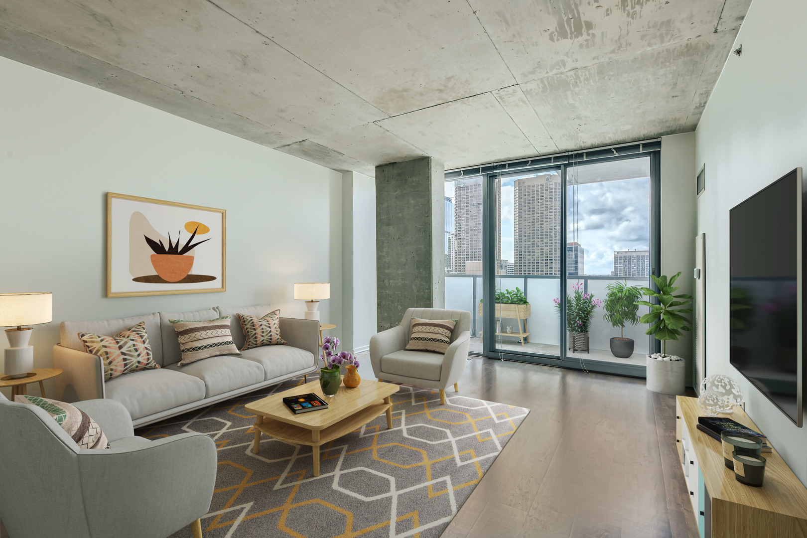 MLS #MRD11630904 image #4