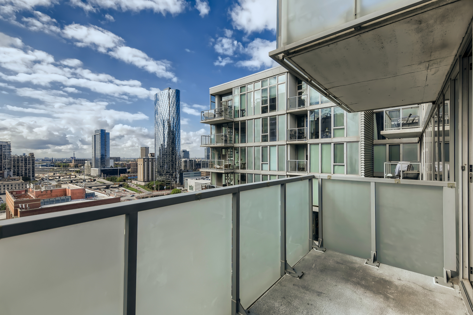 MLS #MRD11630904 image #26