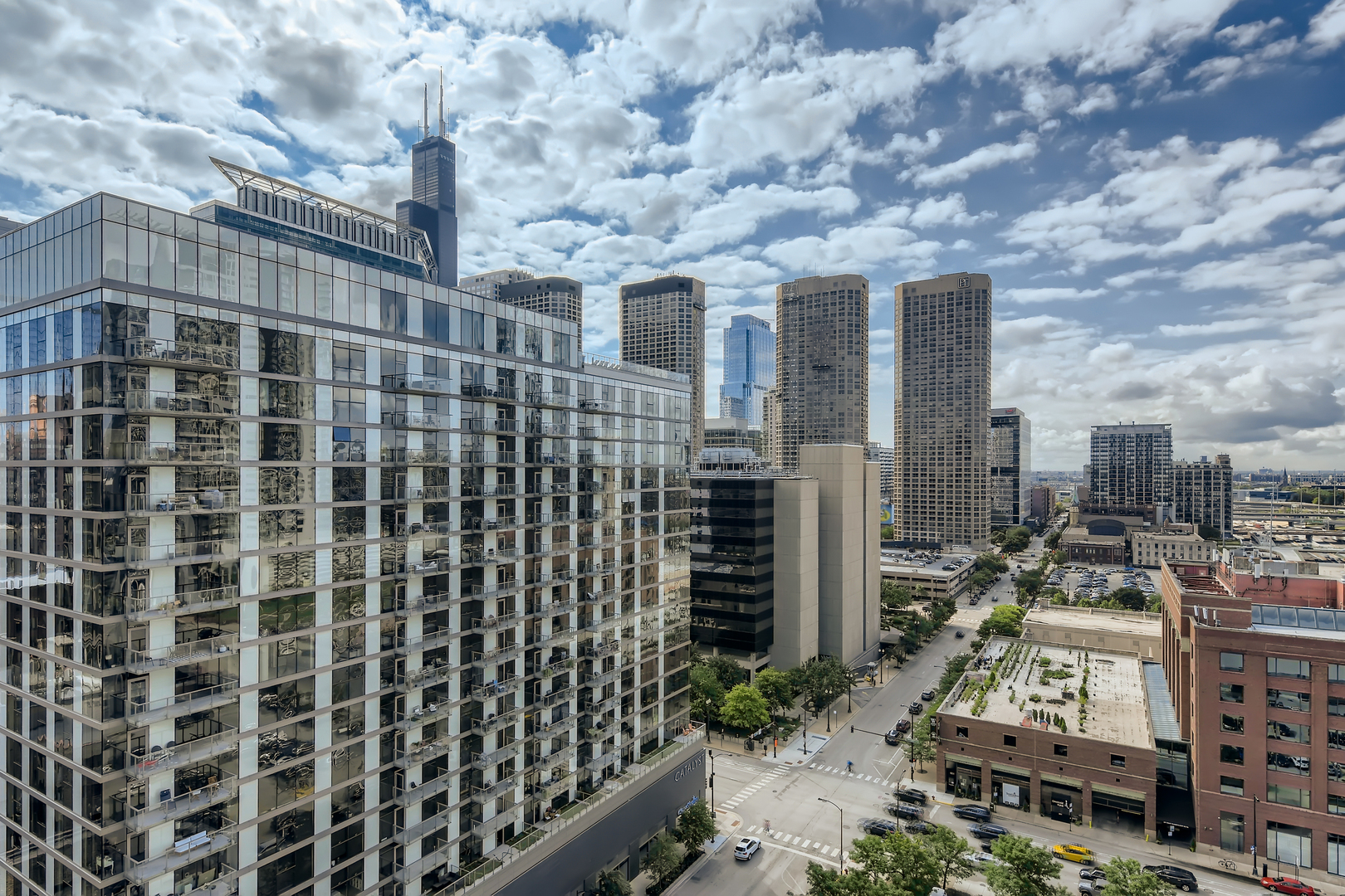 MLS #MRD11630904 image #27