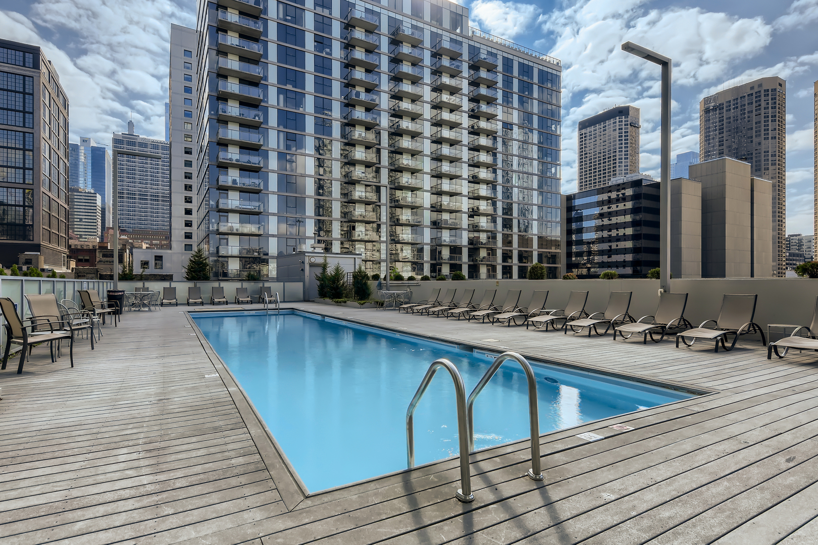 MLS #MRD11630904 image #28