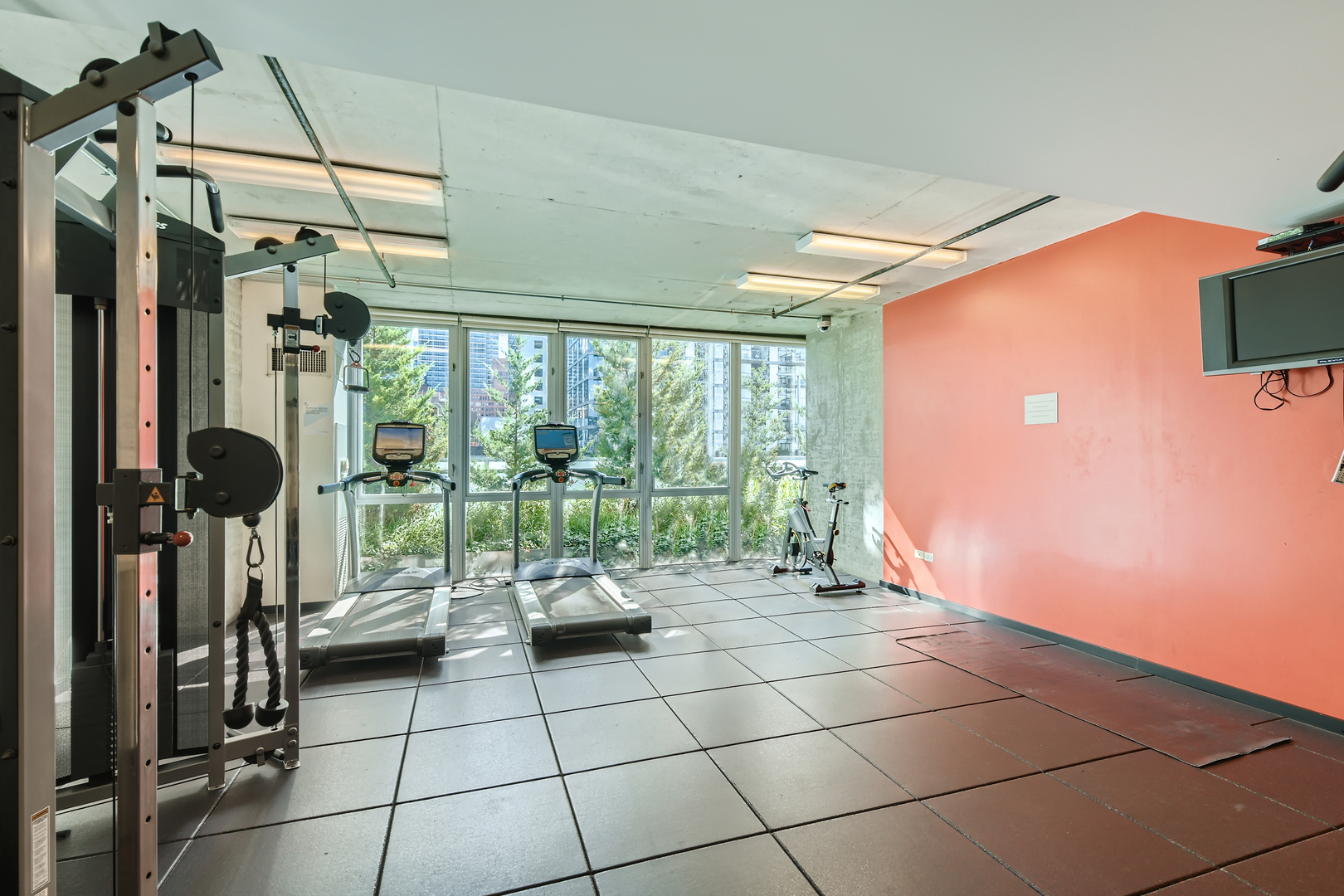 MLS #MRD11630904 image #22