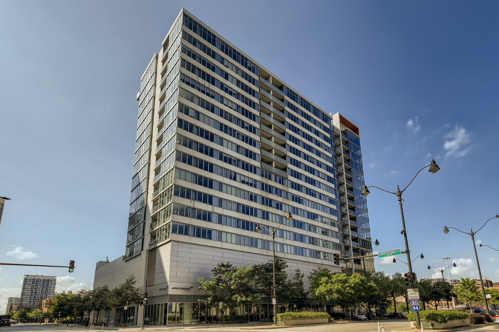 MLS #MRD11630904 image #0