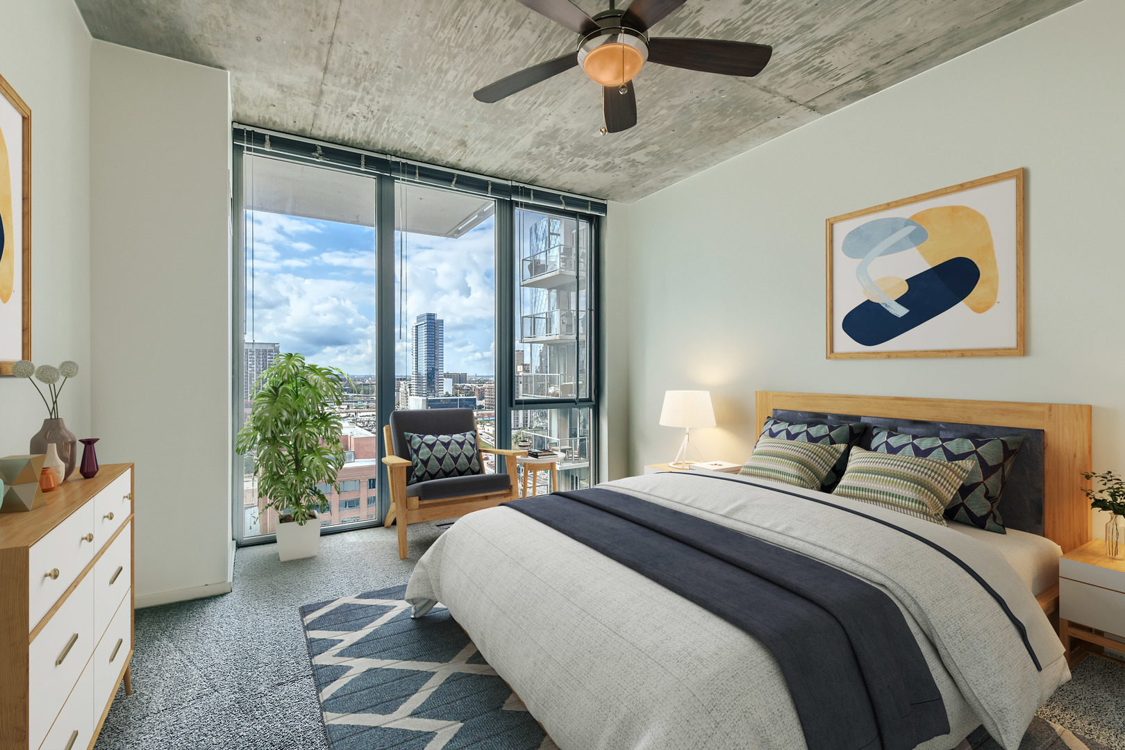 MLS #MRD11630904 image #11