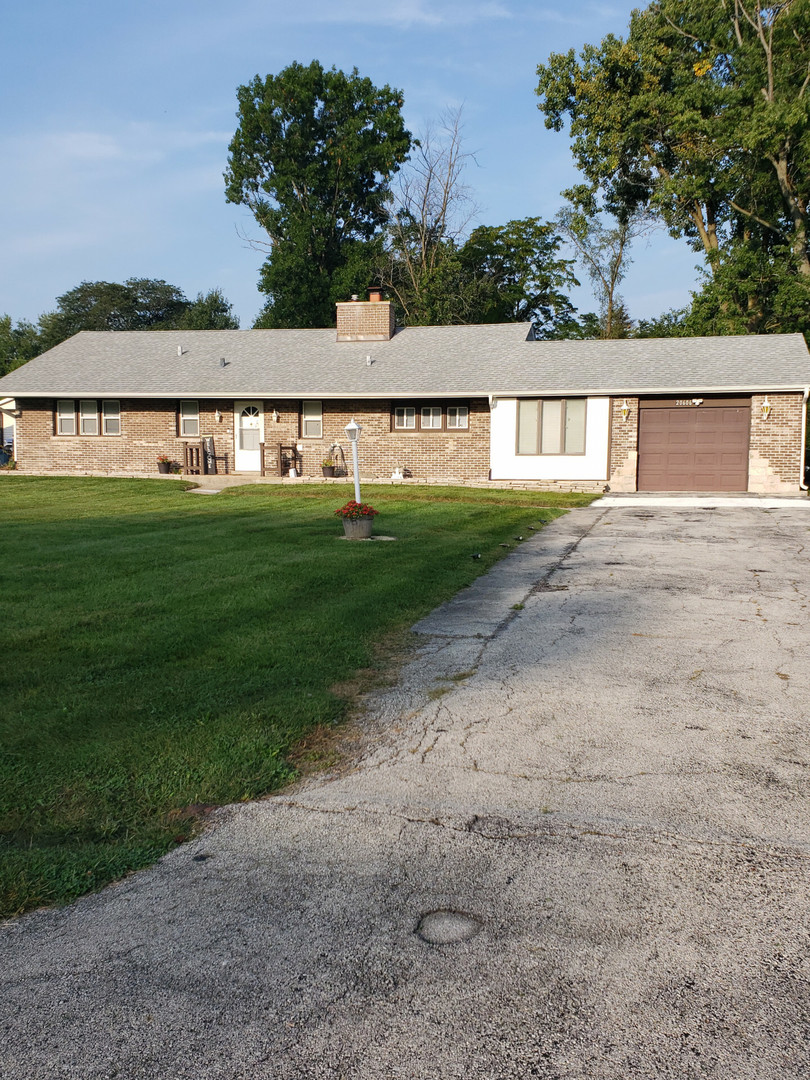 Homes for sale in Chicago Heights, IL | 20606 Gardner Ave, Chicago Heights, IL 60411 | MLS# 11634596