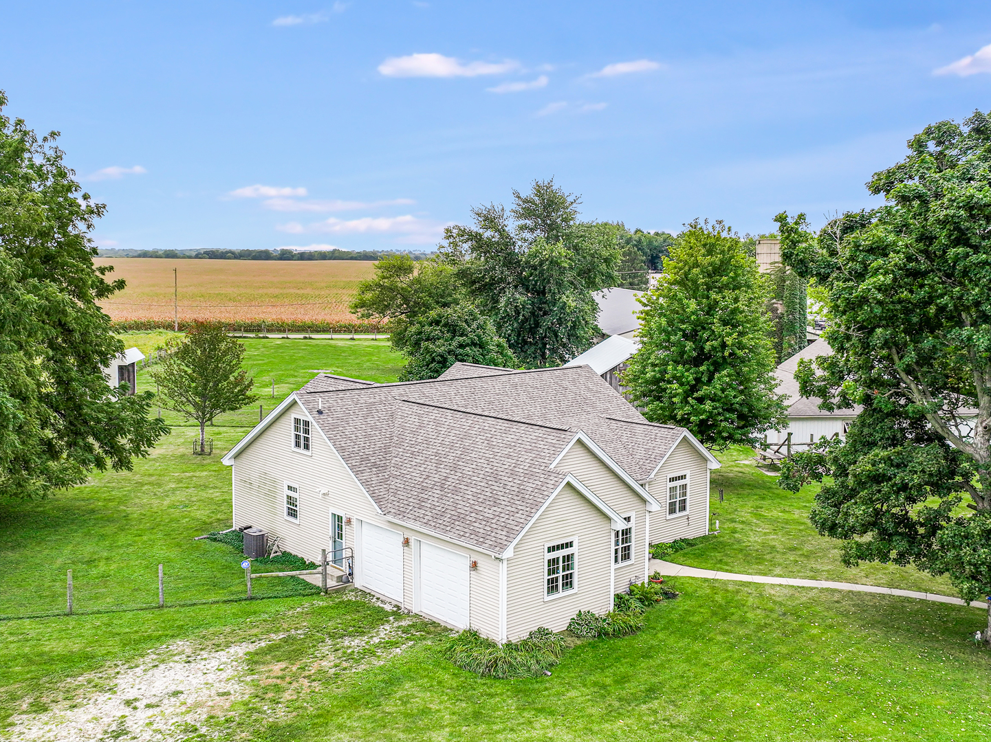 MLS #MRD11636749 image #37