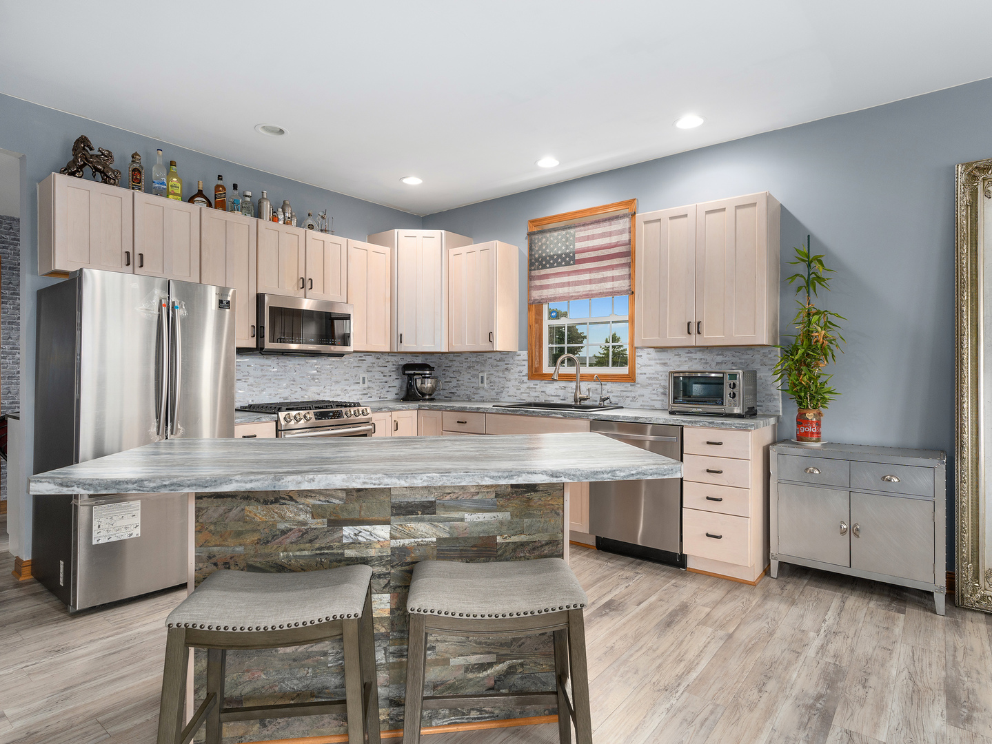 MLS #MRD11636749 image #30