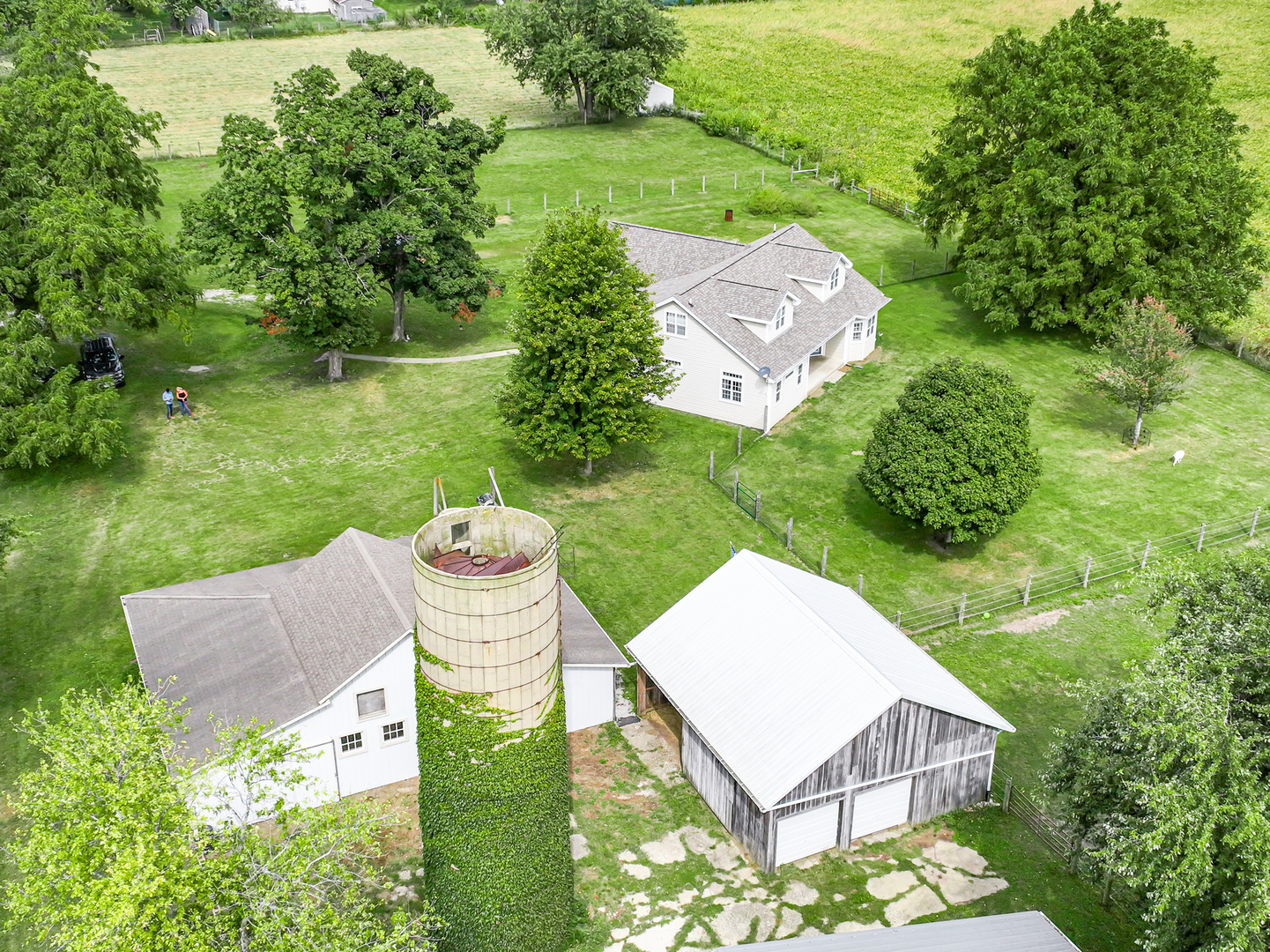 MLS #MRD11636749 image #9