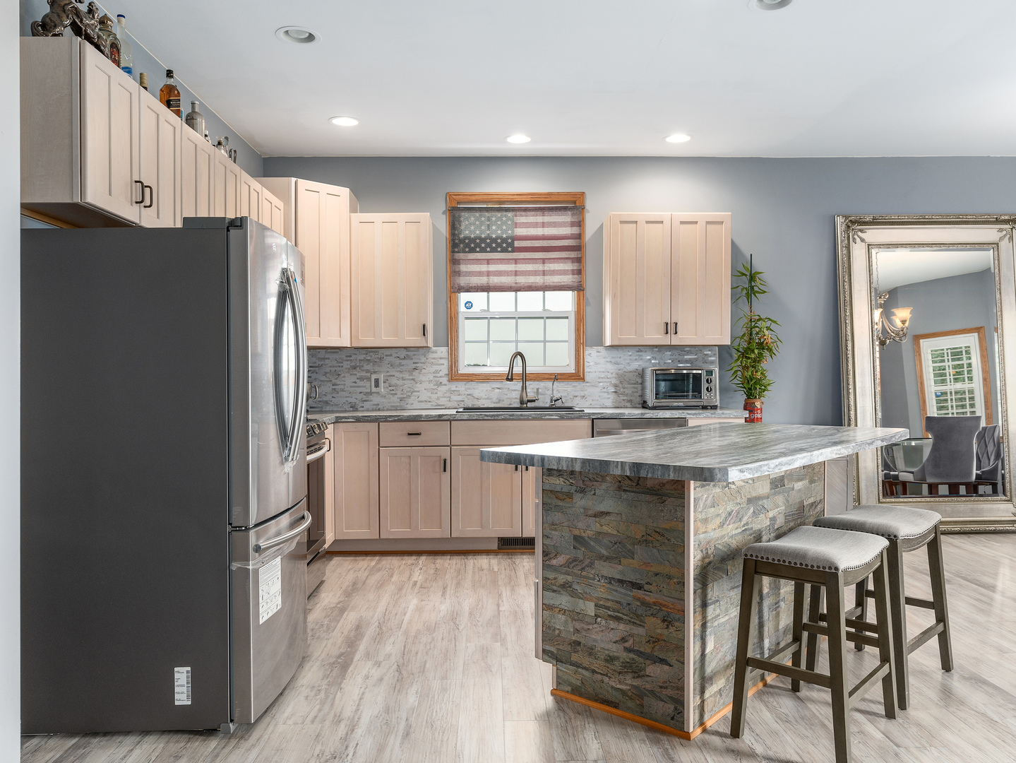 MLS #MRD11636749 image #29