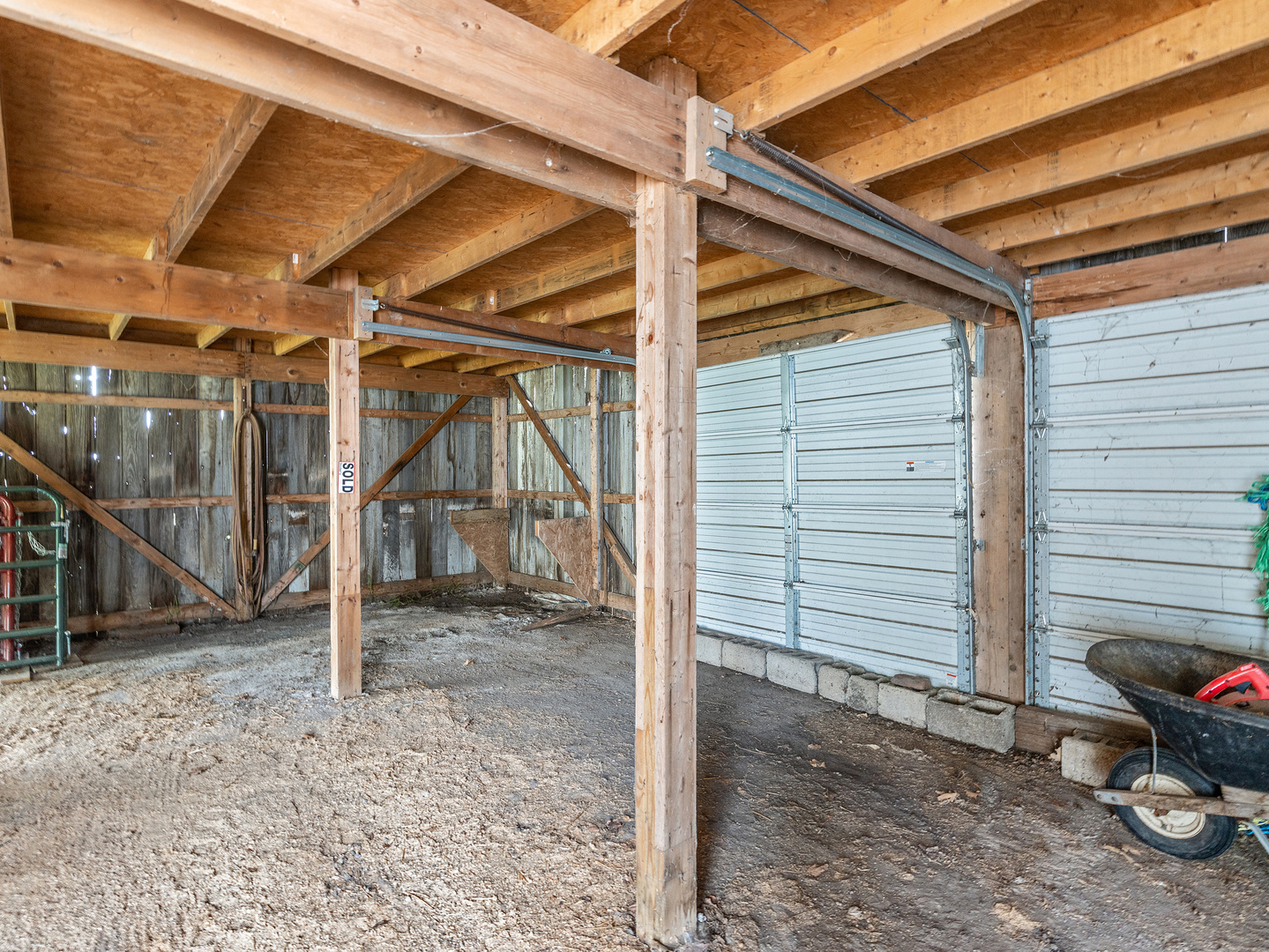 MLS #MRD11636749 image #22