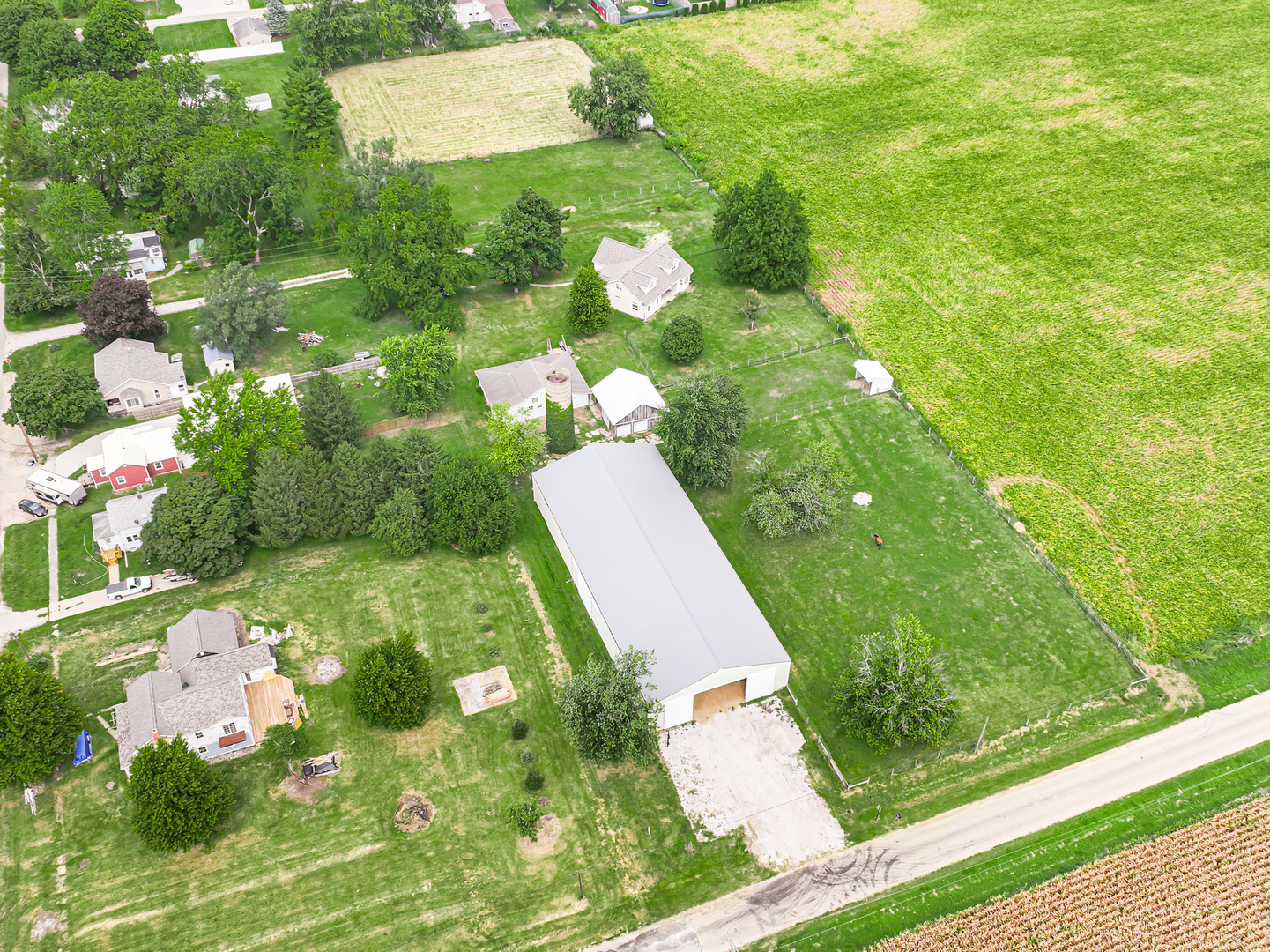 MLS #MRD11636749 image #44