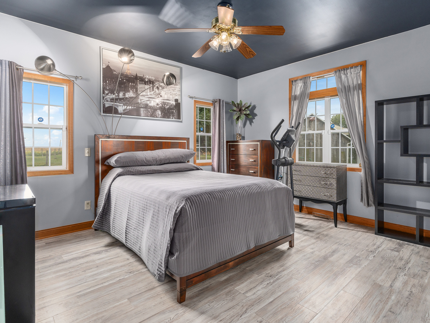 MLS #MRD11636749 image #4