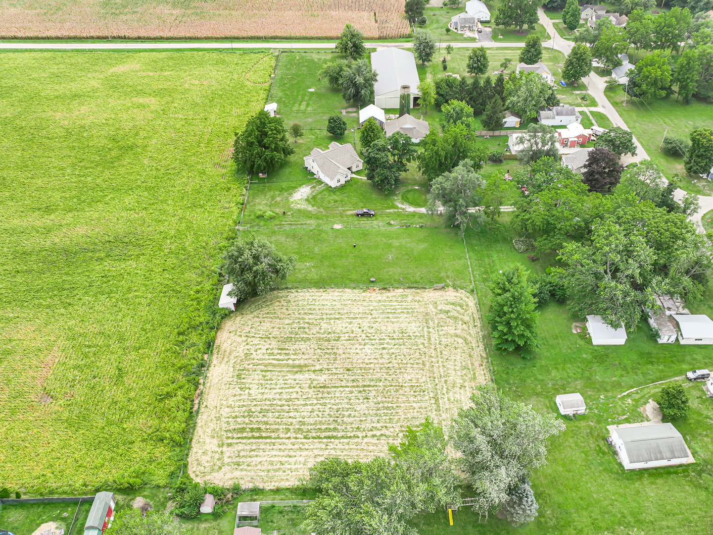 MLS #MRD11636749 image #26