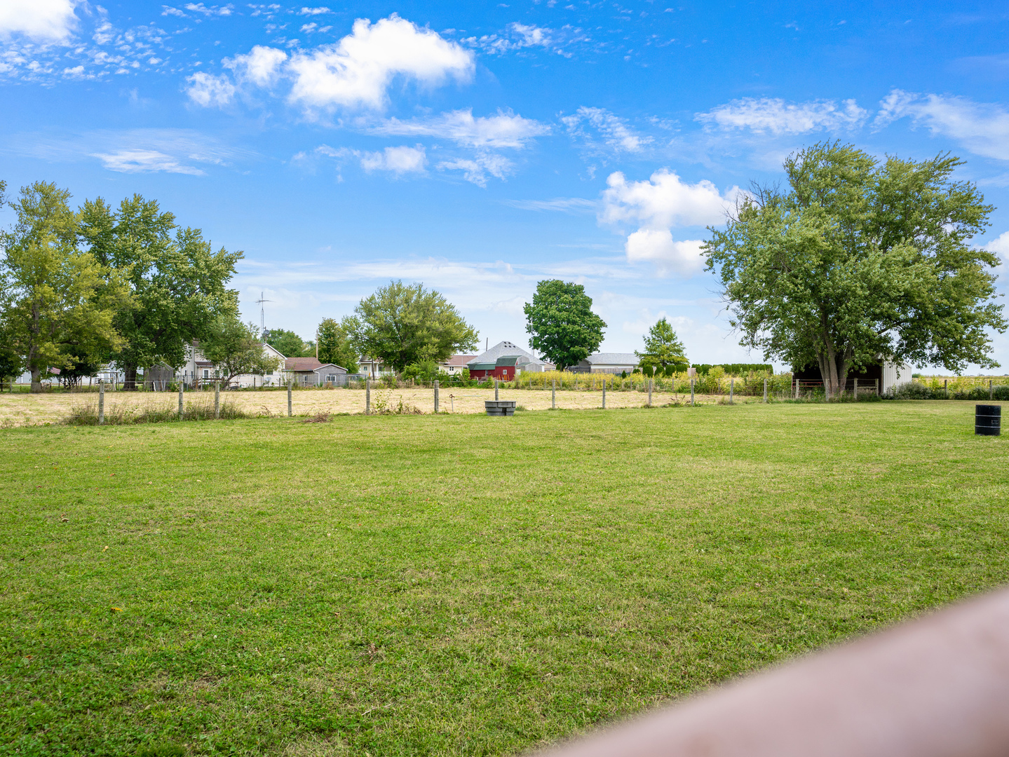 MLS #MRD11636749 image #41