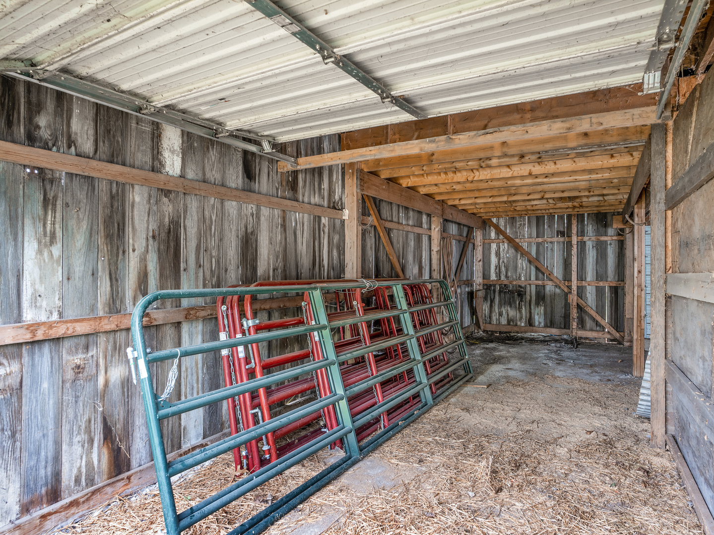 MLS #MRD11636749 image #23