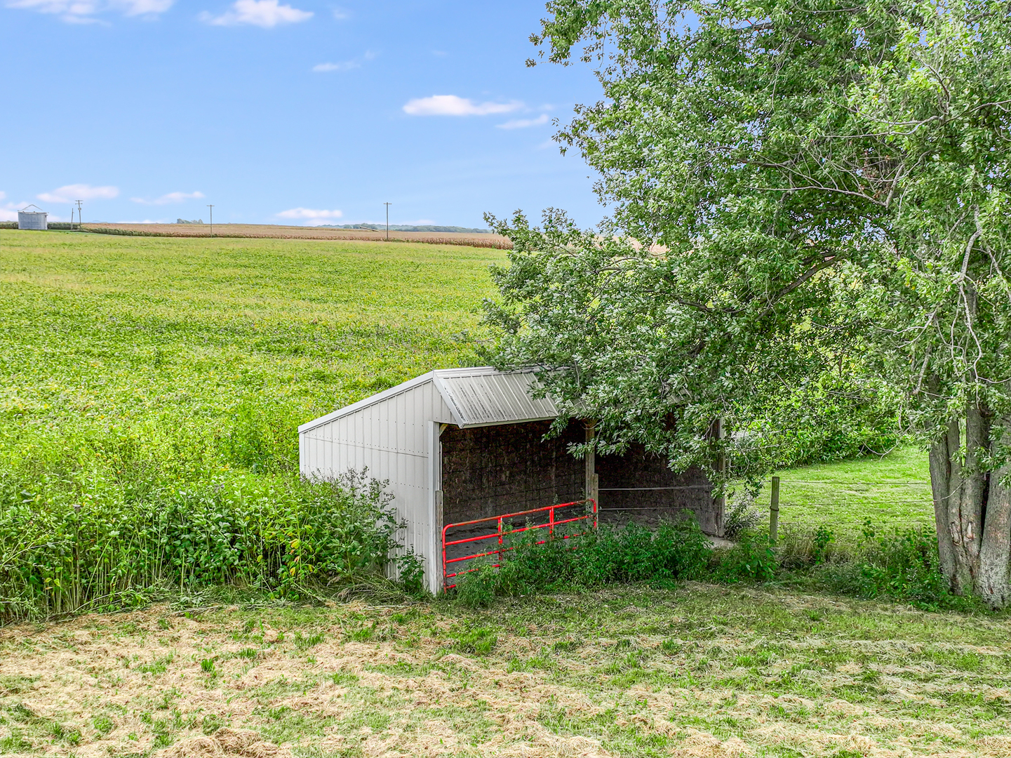 MLS #MRD11636749 image #42