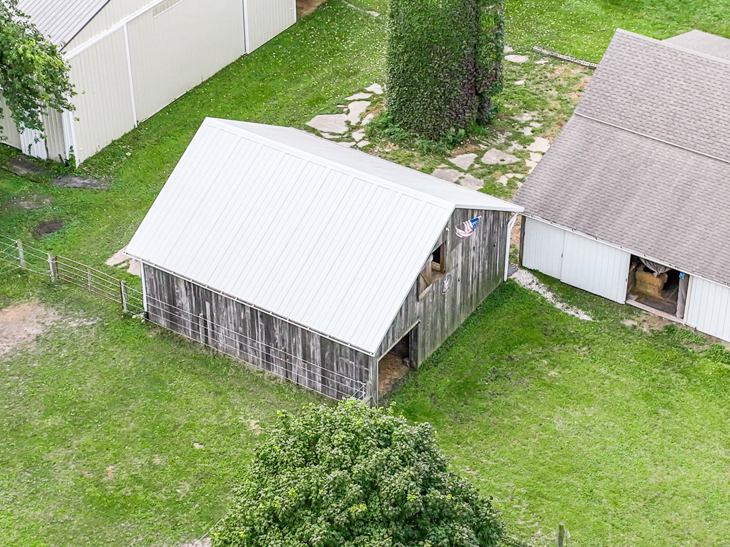 MLS #MRD11636749 image #20