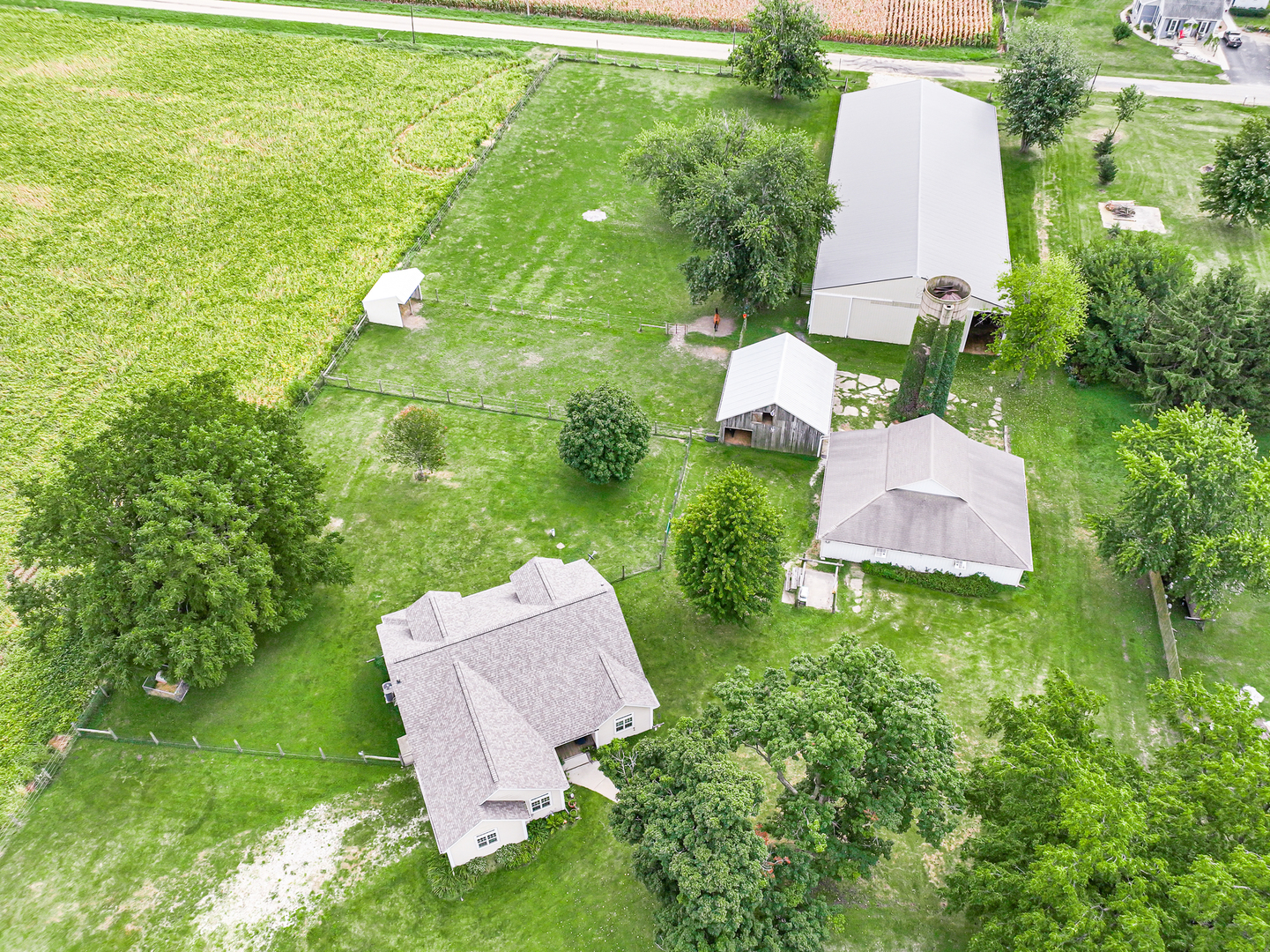 MLS #MRD11636749 image #43