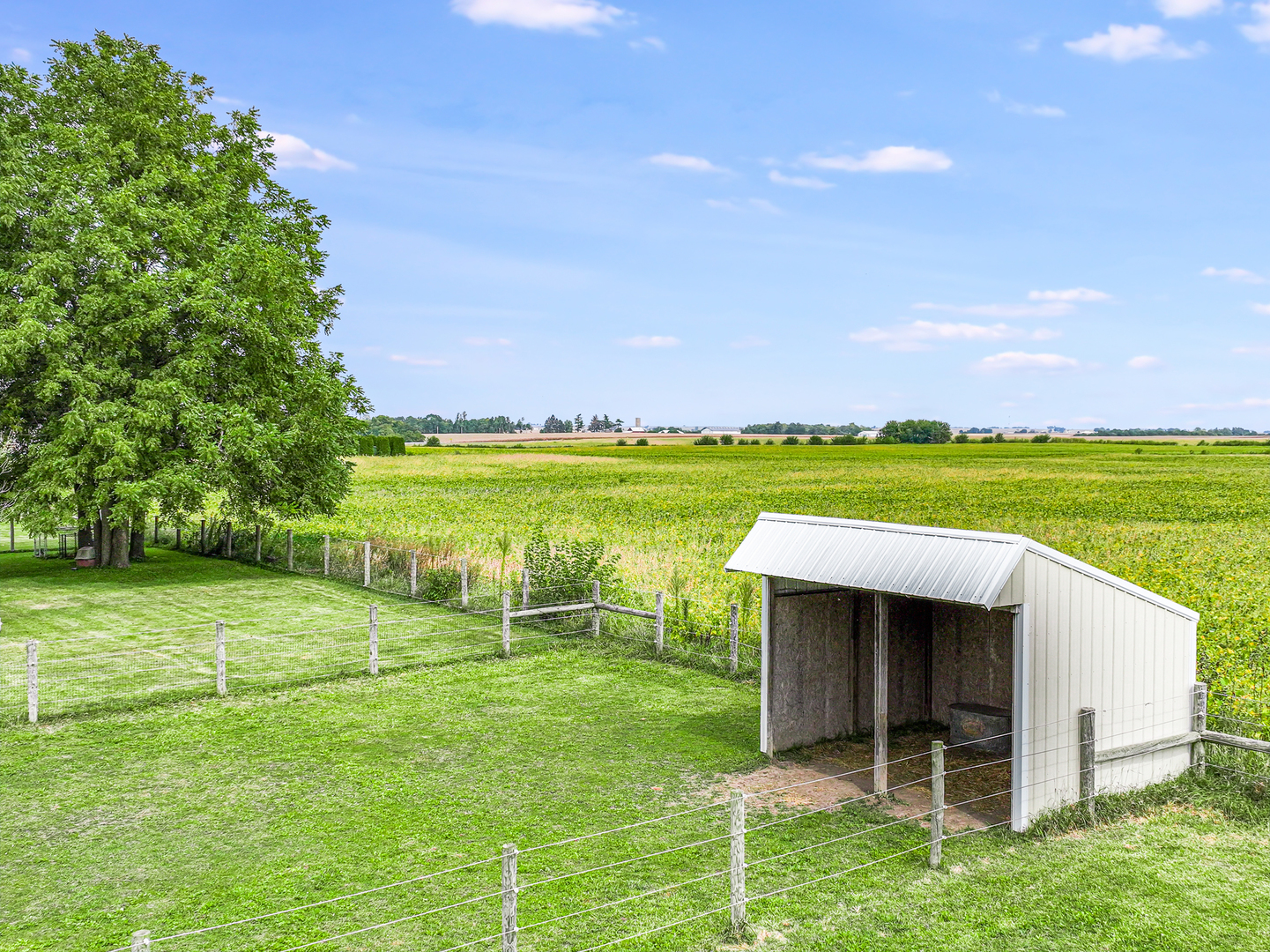 MLS #MRD11636749 image #39