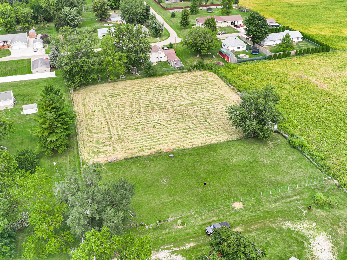 MLS #MRD11636749 image #40