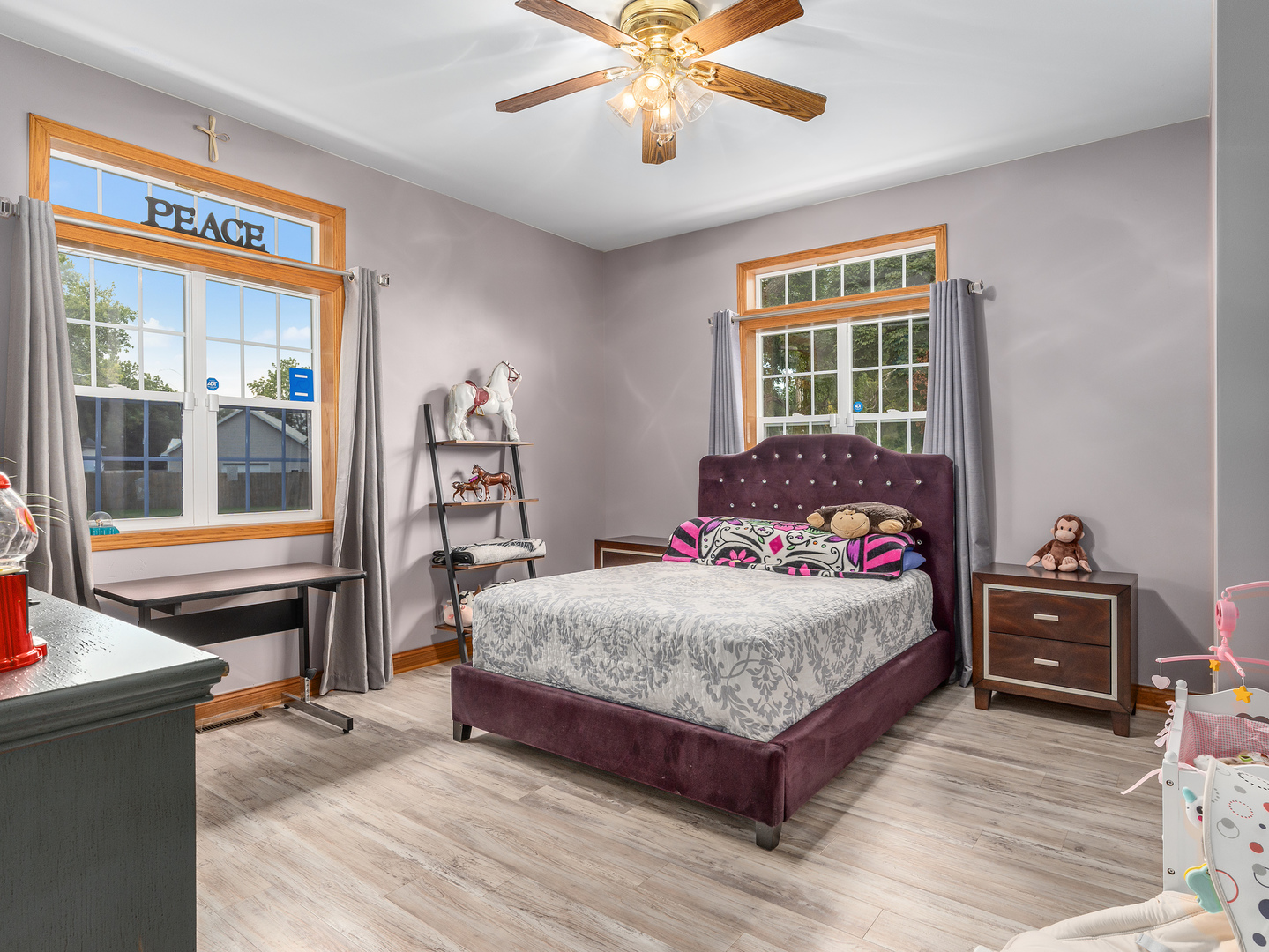 MLS #MRD11636749 image #6